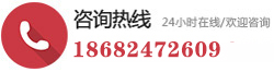 24Сr(sh)ھͷ
